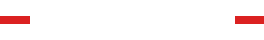Öffnungszeiten